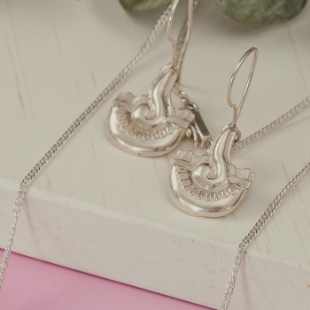 Una joya es un regalo inolvidable